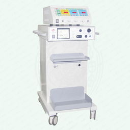 沪通氩气控制仪GD350-AR/B5 专业仪器仪表的厂价直销选择