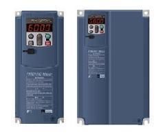 仪器仪表销售 精准对接市场需求，提升客户价值