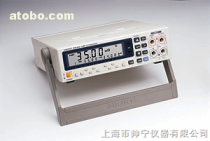 二手仪器仪表市场全解析 从选购到批发的一站式指南