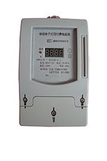 泰安市泰山区昌晖仪器仪表销售中心 仪器仪表的专业销售与服务