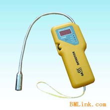 安全守护，专业保障 可燃性气体检测仪与电子工具的销售解析